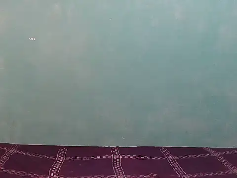 Snapshot of ClassyCrushpinay chatting on 07-27-26, 04:03 ClassyCrushpinay online show from 07-27-26, 04:03