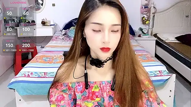 miaomiao-99 online show from 06-14-26, 07:31