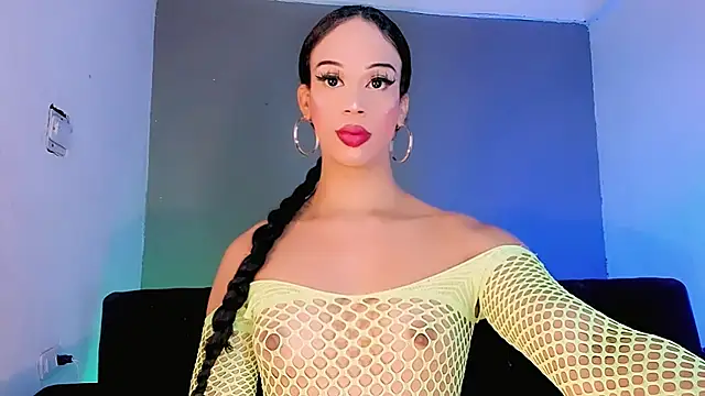 Snapshot of swets_Giana chatting on 07-24-26, 10:00 swets Giana online show from 07-24-26, 10:00