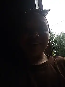 Snapshot of Vitamins-e chatting on 06-16-26, 02:22 Vitamins-e online show from 06-16-26, 02:22