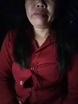 Snapshot of Vitamins-e chatting on 07-11-26, 12:55 Vitamins-e online show from 07-11-26, 12:55
