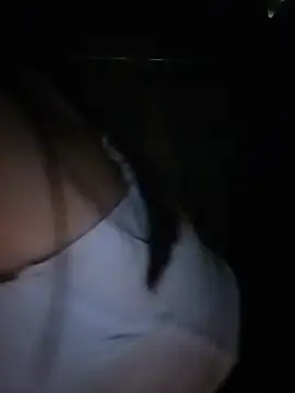 Snapshot of Vitamins-e chatting on 07-16-26, 01:35 Vitamins-e online show from 07-16-26, 01:35