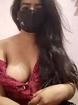 miss Rani 3202 online show from 06-14-26, 04:30
