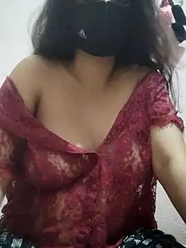 miss Rani 3202 online show from 06-15-26, 04:39