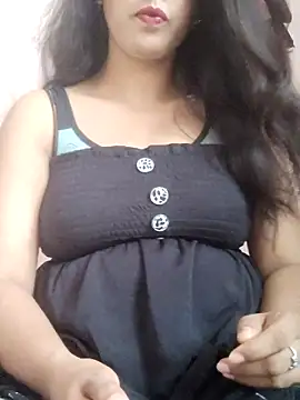 miss Rani 3202 online show from 06-17-26, 04:56