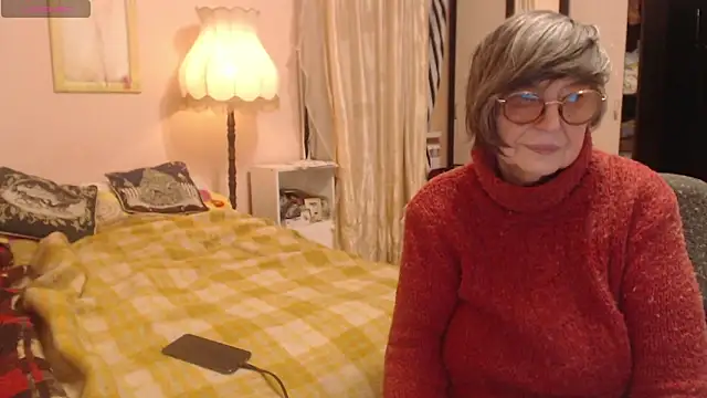 Sharon Amore online show from 02-11-26, 05:24