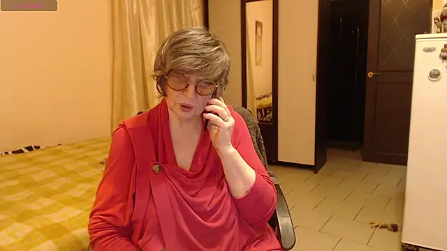 Snapshot of Sharon_Amore chatting on 09-22-25, 05:52 Sharon Amore online show from 09-22-25, 05:52