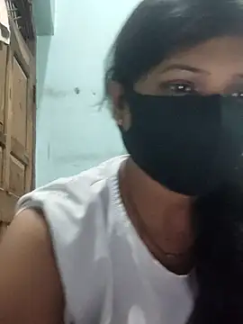 Naughty dii online show from 07-11-26, 06:19
