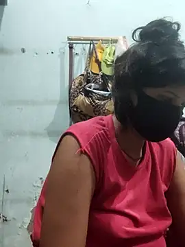 Naughty dii online show from 07-19-26, 06:15