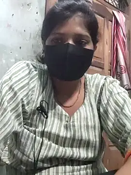 Naughty dii online show from 07-20-26, 06:21