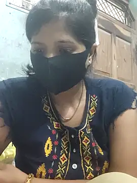 Naughty dii online show from 07-22-26, 08:38