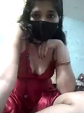 Naughty dii online show from 06-18-26, 04:00