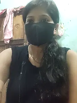 Naughty dii online show from 07-08-26, 06:14