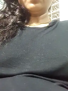 Naughty dii online show from 07-01-26, 05:52