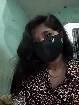 Naughty dii online show from 06-16-26, 04:34