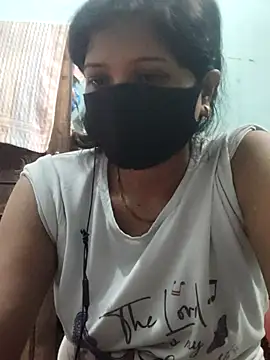 Naughty dii online show from 07-05-26, 04:30