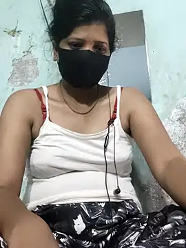 Naughty dii online show from 06-29-26, 11:54