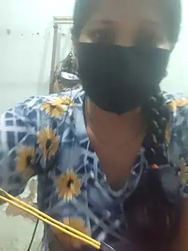 Naughty dii online show from 07-15-26, 04:47