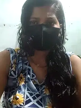Naughty dii online show from 07-16-26, 04:53