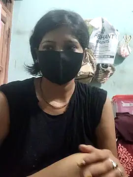 Naughty dii online show from 07-14-26, 03:55