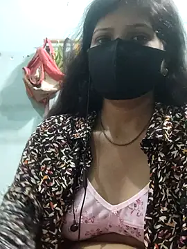 Naughty dii online show from 07-06-26, 04:19