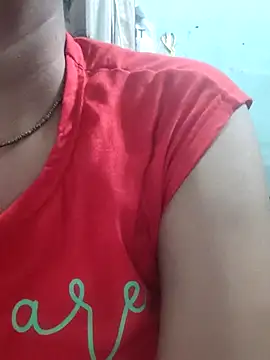 Naughty dii online show from 07-12-26, 07:31