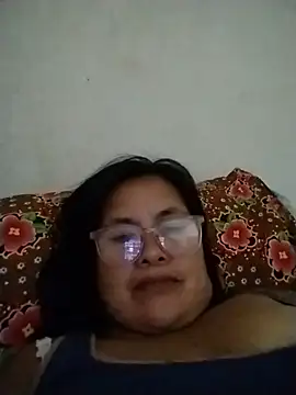 ClassyLady51 online show from 07-01-26, 12:44