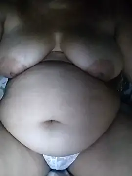 ClassyLady51 online show from 08-05-26, 01:38