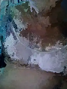 ClassyLady51 online show from 06-26-26, 06:41