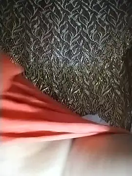 ClassyLady51 online show from 08-02-26, 12:36