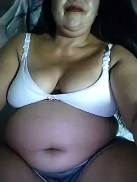 ClassyLady51 online show from 06-23-26, 03:32