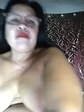 ClassyLady51 online show from 07-27-26, 02:46
