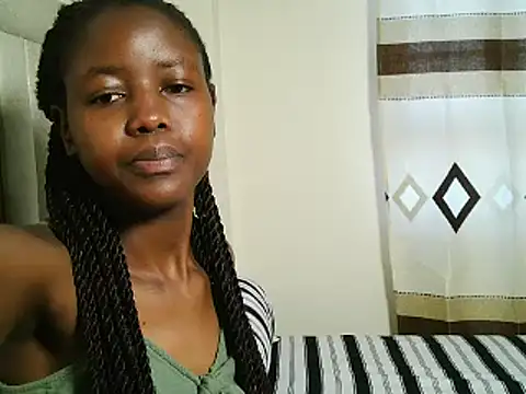 Snapshot of midd_nightnurse chatting on 06-11-26, 04:09 midd nightnurse online show from 06-11-26, 04:09