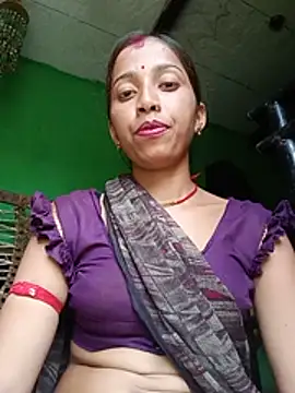 Snapshot of Cut_shivi56 chatting on 06-26-26, 09:26 Cut shivi56 online show from 06-26-26, 09:26