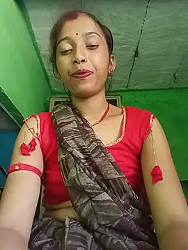 Snapshot of Cut_shivi56 chatting on 07-06-26, 10:22 Cut shivi56 online show from 07-06-26, 10:22