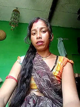 Snapshot of Cut_shivi56 chatting on 07-10-26, 10:37 Cut shivi56 online show from 07-10-26, 10:37