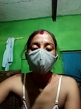 Snapshot of Cut_shivi56 chatting on 06-10-26, 10:27 Cut shivi56 online show from 06-10-26, 10:27