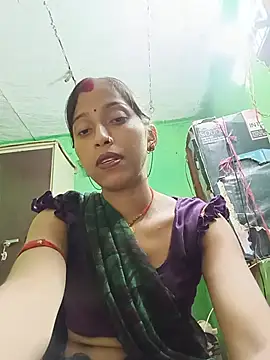 Snapshot of Cut_shivi56 chatting on 07-07-26, 10:19 Cut shivi56 online show from 07-07-26, 10:19