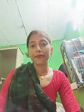Snapshot of Cut_shivi56 chatting on 07-01-26, 11:10 Cut shivi56 online show from 07-01-26, 11:10