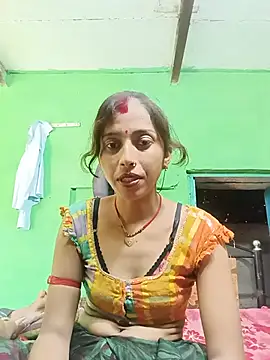 Snapshot of Cut_shivi56 chatting on 07-13-26, 10:25 Cut shivi56 online show from 07-13-26, 10:25