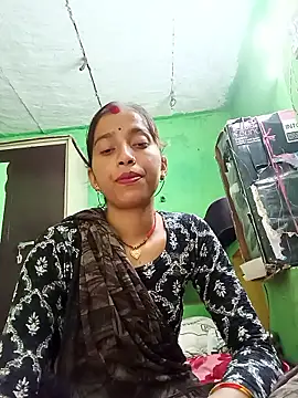 Snapshot of Cut_shivi56 chatting on 06-22-26, 10:01 Cut shivi56 online show from 06-22-26, 10:01