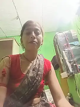 Snapshot of Cut_shivi56 chatting on 07-06-26, 09:39 Cut shivi56 online show from 07-06-26, 09:39