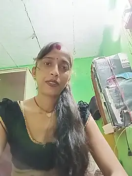 Snapshot of Cut_shivi56 chatting on 07-08-26, 11:44 Cut shivi56 online show from 07-08-26, 11:44