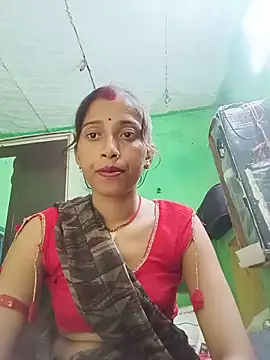 Snapshot of Cut_shivi56 chatting on 07-02-26, 09:37 Cut shivi56 online show from 07-02-26, 09:37