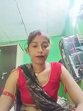 Snapshot of Cut_shivi56 chatting on 06-30-26, 10:26 Cut shivi56 online show from 06-30-26, 10:26