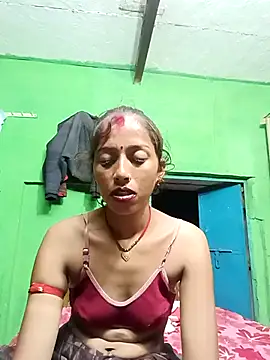 Snapshot of Cut_shivi56 chatting on 06-30-26, 10:32 Cut shivi56 online show from 06-30-26, 10:32