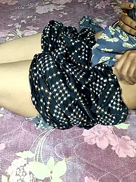 telugu modal divya0999 online show from 06-27-26, 03:56