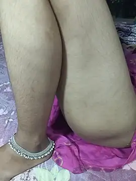 telugu modal divya0999 online show from 06-25-26, 04:23