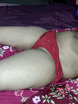 telugu modal divya0999 online show from 07-13-26, 08:57