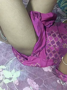 telugu modal divya0999 online show from 06-26-26, 07:47